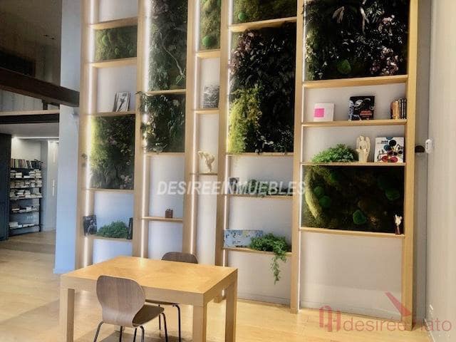 Local Comercial en La Xerea, València ciudad en venta - 400.000 € (Ref: 9669436)