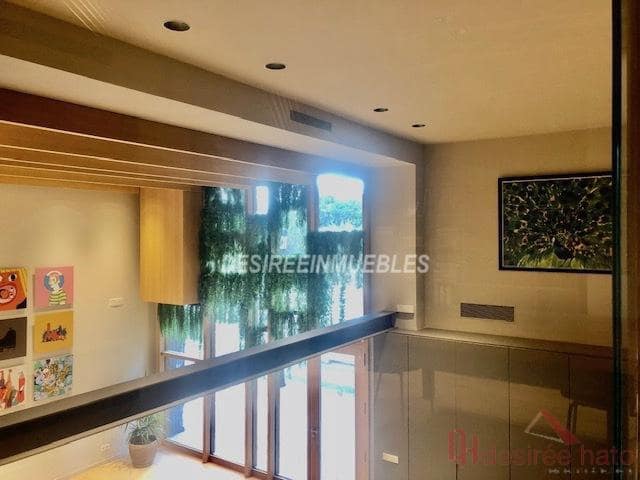 Local Comercial en La Xerea, València ciudad en venta - 400.000 € (Ref: 9669436)