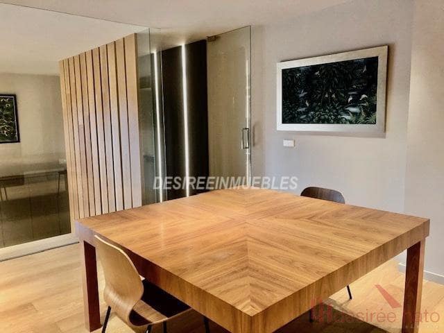 Local Comercial en La Xerea, València ciudad en venta - 400.000 € (Ref: 9669436)