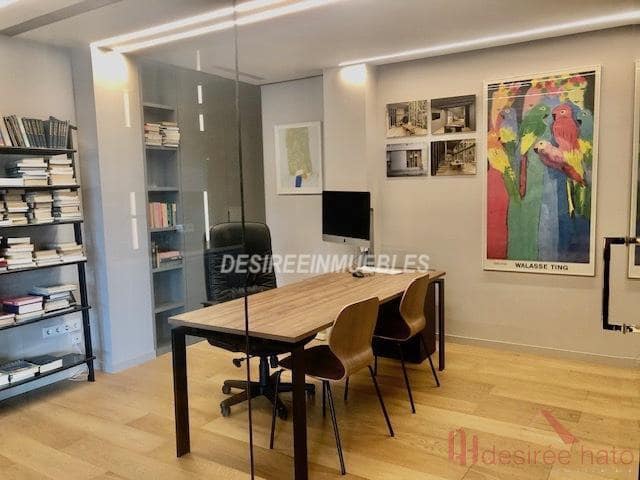 Commercieel te koop in Valencia stad - € 400.000 (Ref: 9669436)