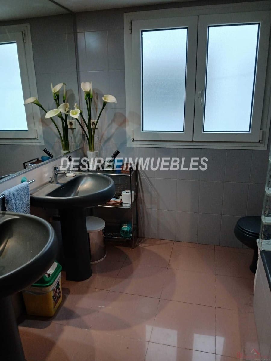 Piso de 4 habitaciones en València ciudad en venta con garaje - 1.700.000 € (Ref: 9676532)