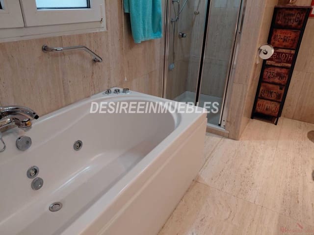 Piso de 4 habitaciones en Exposicio, València ciudad en venta con garaje - 1.700.000 € (Ref: 9676532)