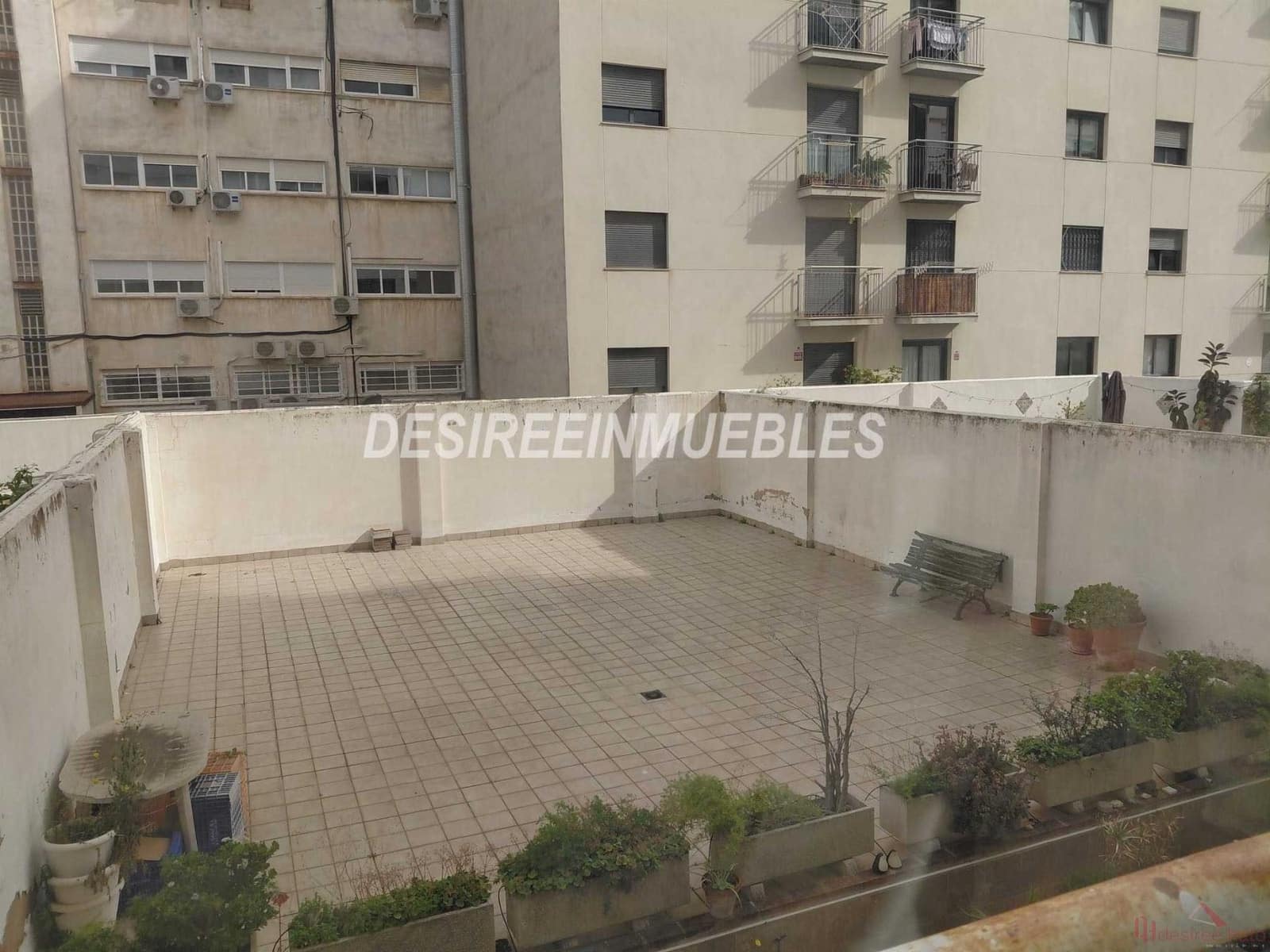 Piso de 4 habitaciones en València ciudad en venta con garaje - 1.700.000 € (Ref: 9676532)
