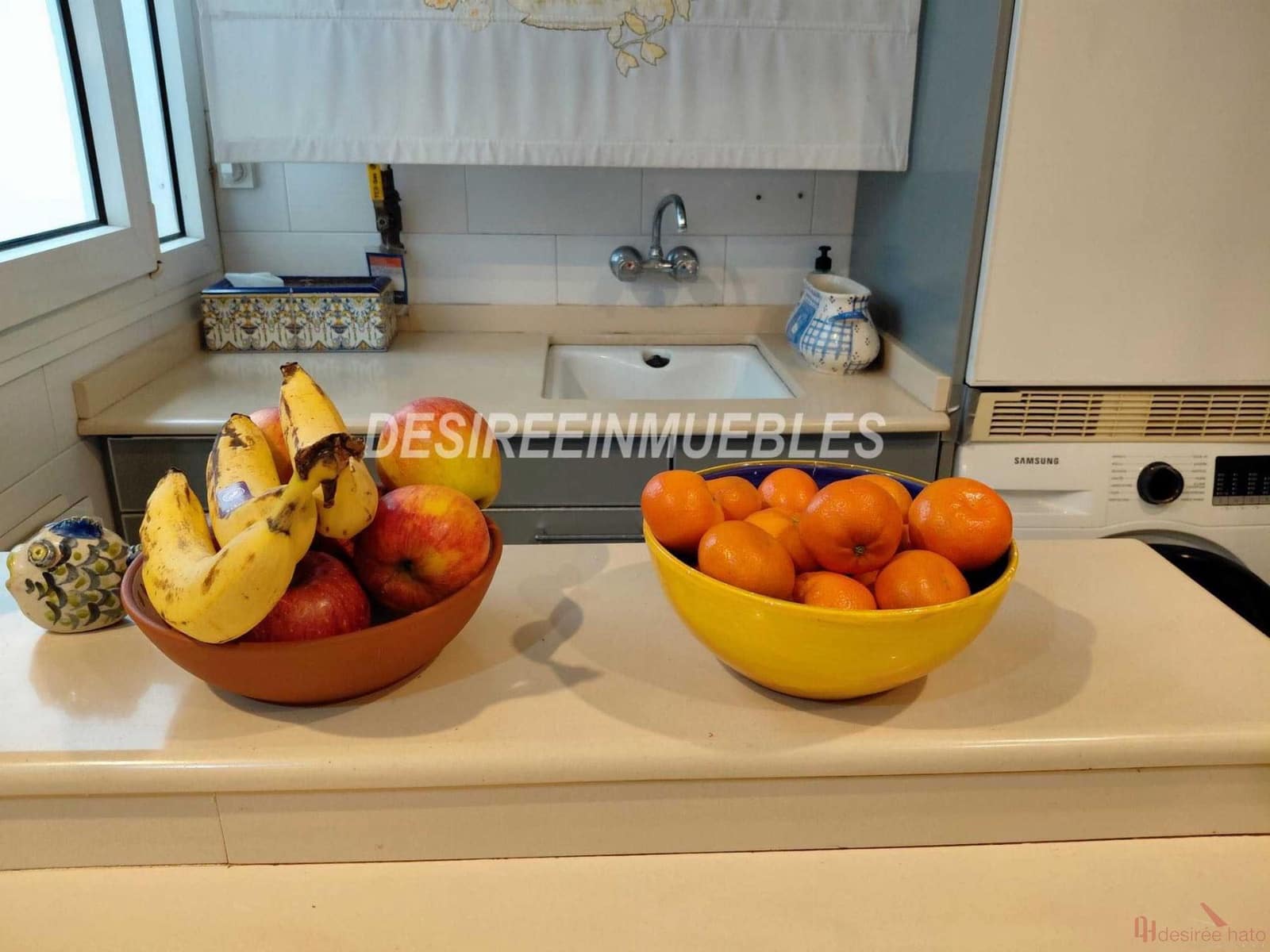 Piso de 4 habitaciones en València ciudad en venta con garaje - 1.700.000 € (Ref: 9676532)