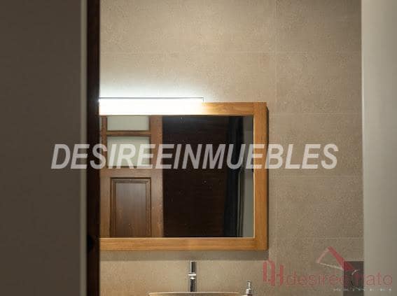2 slaapkamer Flat te koop in Valencia stad - € 680.000 (Ref: 9679316)