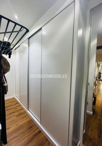 2 slaapkamer Flat te koop in Sant Francesc, Valencia stad - € 680.000 (Ref: 9679316)