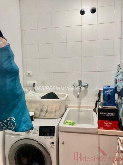 3 bedroom Flat for rent in Valencia city with garage - € 2,500 (Ref: 9720910)