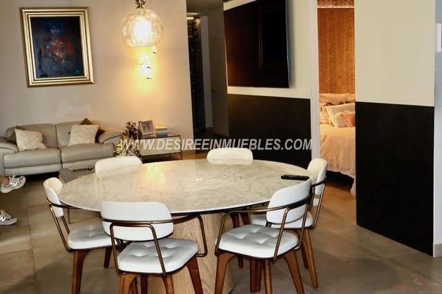 4 Zimmer Wohnung zu vermieten in Sant Francesc, València Stadt mit Garage - 5.000 € (Ref: 9720911)