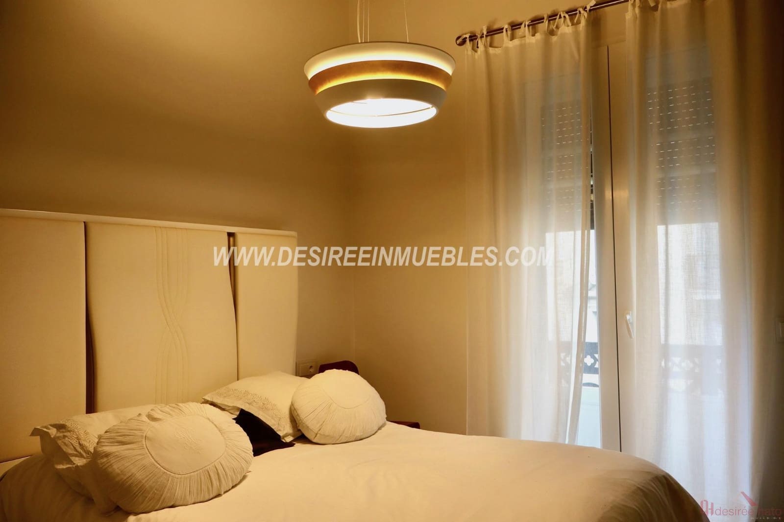 Appartement de 4 chambres à louer à Valence ville avec garage - 5 000 € (Ref: 9720911)