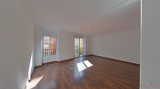 Piso de 2 habitaciones en La Petxina, València ciudad en venta - 219.000 € (Ref: 9726178)