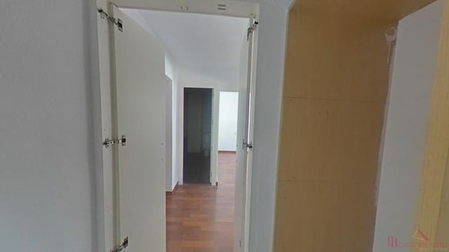 Piso de 2 habitaciones en La Petxina, València ciudad en venta - 219.000 € (Ref: 9726178)