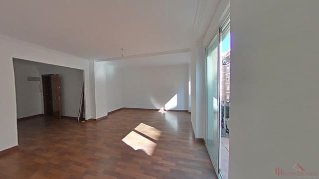 Piso de 2 habitaciones en La Petxina, València ciudad en venta - 219.000 € (Ref: 9726178)