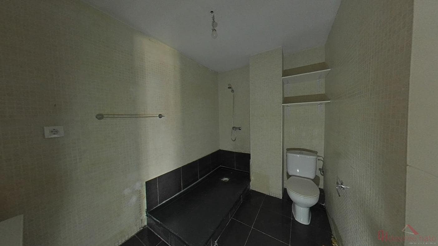 Piso de 2 habitaciones en València ciudad en venta - 219.000 € (Ref: 9726178)