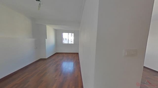 Piso de 2 habitaciones en La Petxina, València ciudad en venta - 219.000 € (Ref: 9726178)