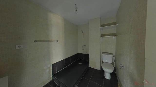 Piso de 2 habitaciones en La Petxina, València ciudad en venta - 219.000 € (Ref: 9726178)