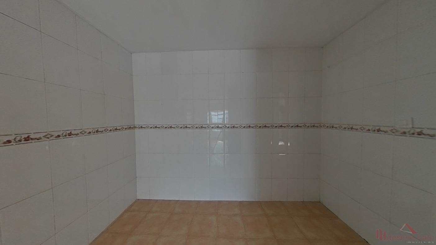Piso de 2 habitaciones en València ciudad en venta - 219.000 € (Ref: 9726178)