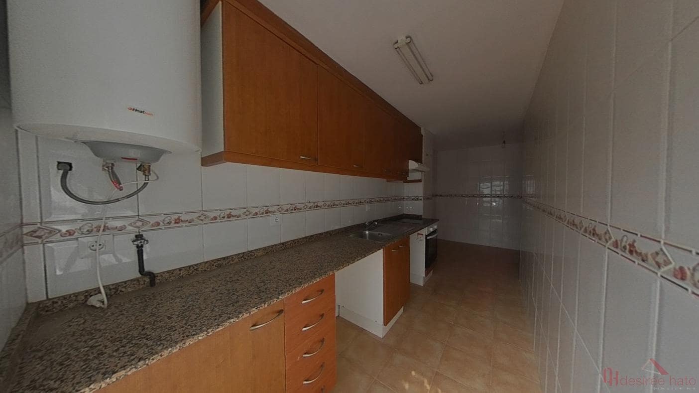 Piso de 2 habitaciones en València ciudad en venta - 219.000 € (Ref: 9726178)