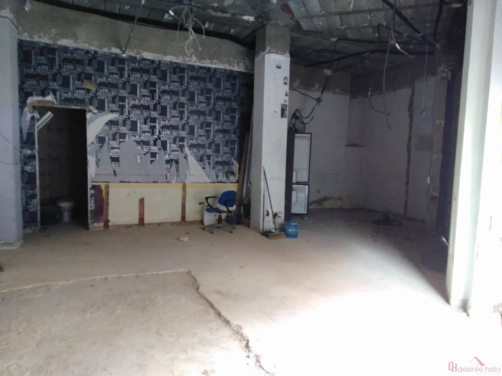 2 chambre Appartement à vendre à Valence ville - 200 000 € (Ref: 9740609)