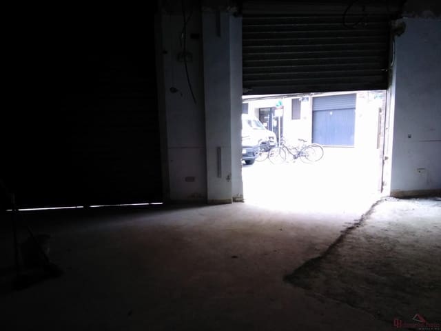 2 chambre Appartement à vendre à Mont-Olivet, Valence ville - 200 000 € (Ref: 9740609)