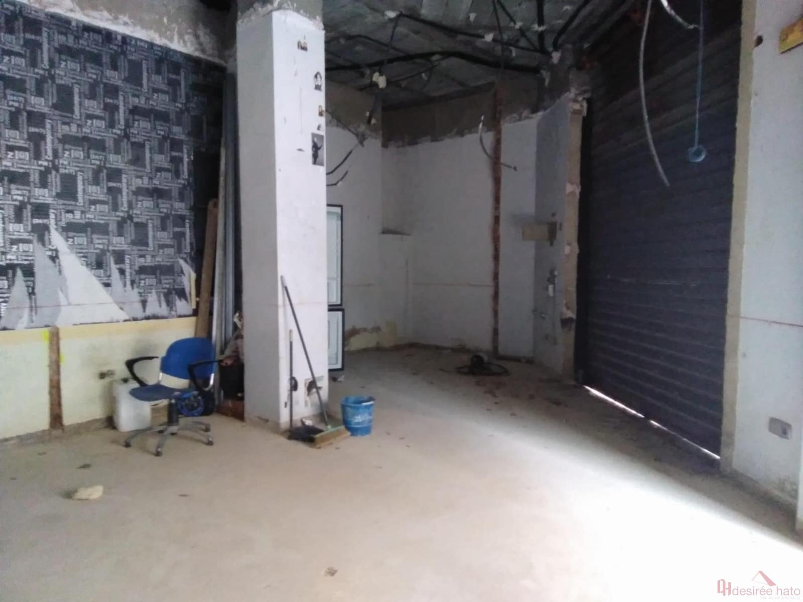 2 chambre Appartement à vendre à Valence ville - 200 000 € (Ref: 9740609)