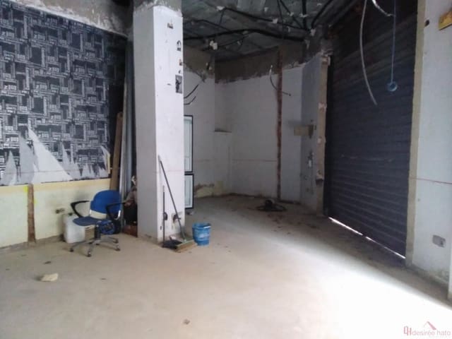 2 chambre Appartement à vendre à Mont-Olivet, Valence ville - 200 000 € (Ref: 9740609)