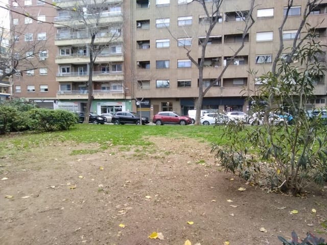 2 chambre Appartement à vendre à Mont-Olivet, Valence ville - 200 000 € (Ref: 9740609)
