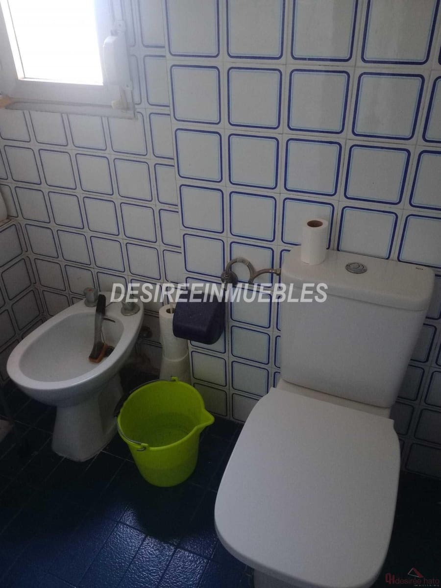 3 bedroom Flat for sale in El Saler - € 270,000 (Ref: 9753691)