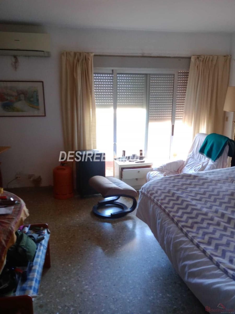 3 bedroom Flat for sale in El Saler - € 270,000 (Ref: 9753691)