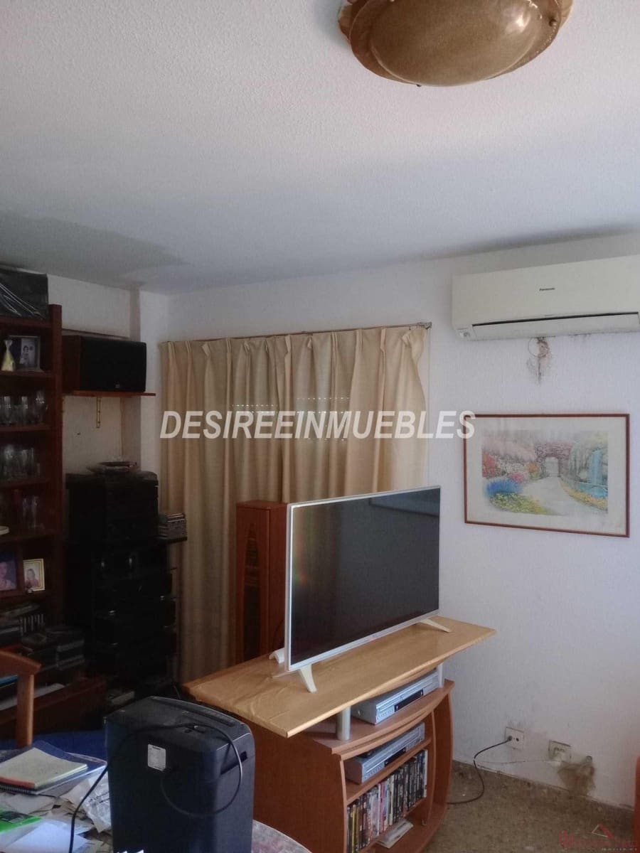 3 bedroom Flat for sale in El Saler - € 270,000 (Ref: 9753691)
