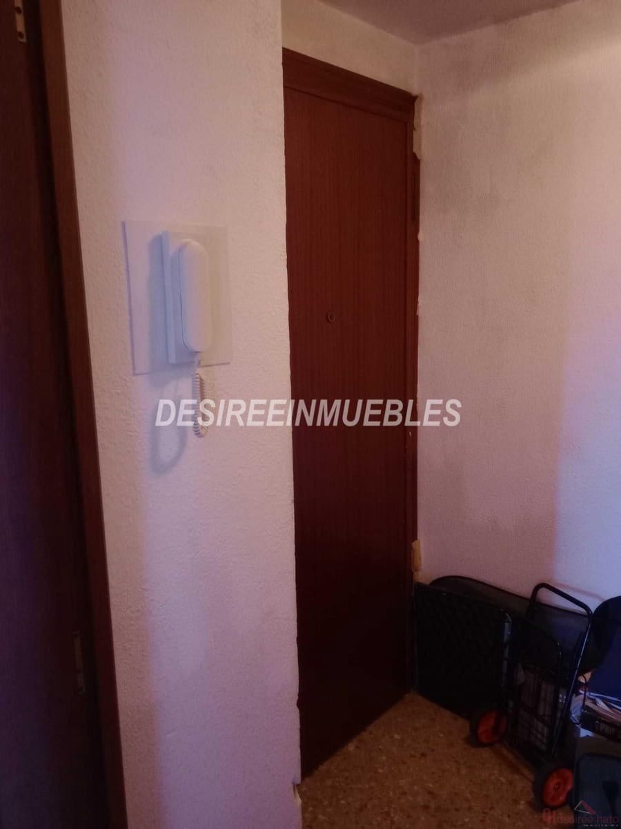 3 bedroom Flat for sale in El Saler - € 270,000 (Ref: 9753691)