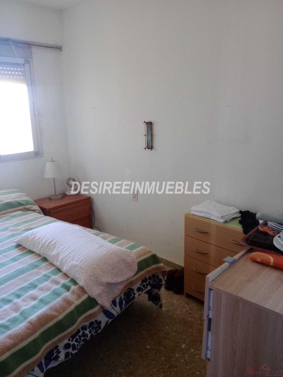 3 bedroom Flat for sale in El Saler - € 270,000 (Ref: 9753691)