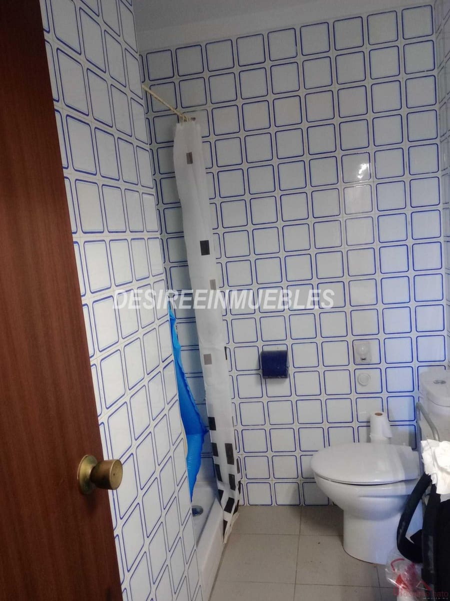 3 bedroom Flat for sale in El Saler - € 270,000 (Ref: 9753691)