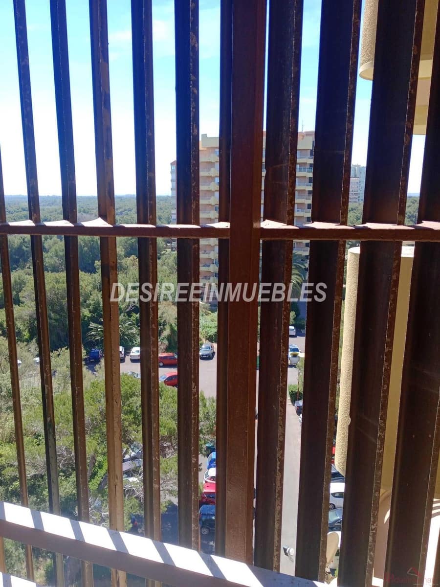 3 bedroom Flat for sale in El Saler - € 270,000 (Ref: 9753691)