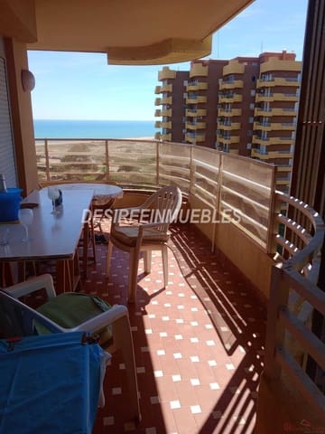 3 chambre Appartement à vendre à El saler, Valence ville - 270 000 € (Ref: 9753691)