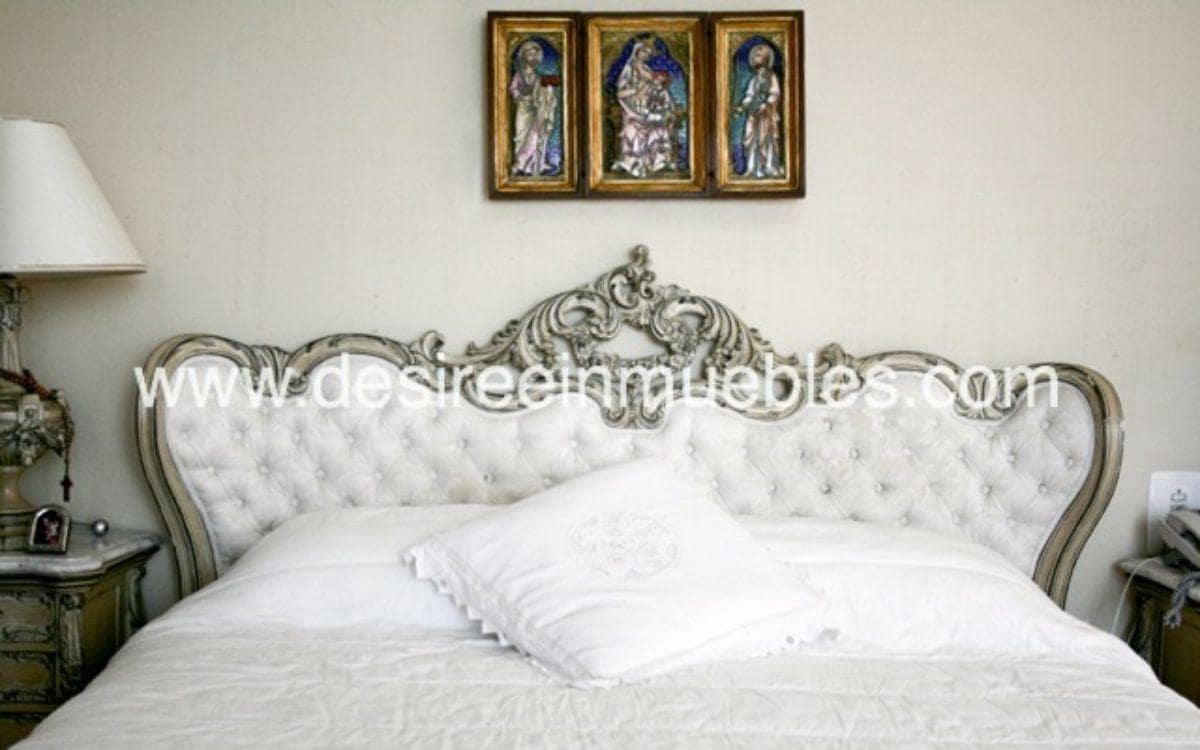 6 bedroom Villa for sale in Torrent with pool garage - € 1,700,000 (Ref: 9772477)