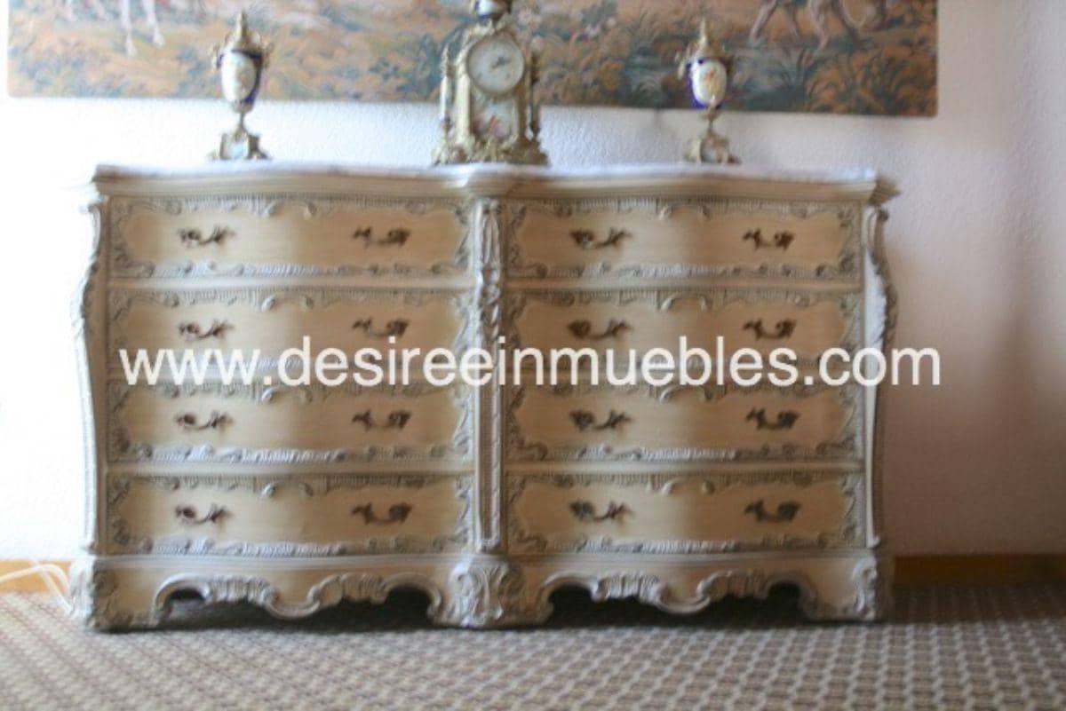 6 bedroom Villa for sale in Torrent with pool garage - € 1,700,000 (Ref: 9772477)