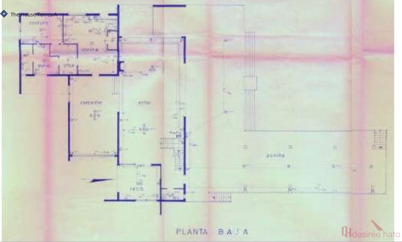 6 bedroom Villa for sale in Torrent with pool garage - € 1,700,000 (Ref: 9772477)