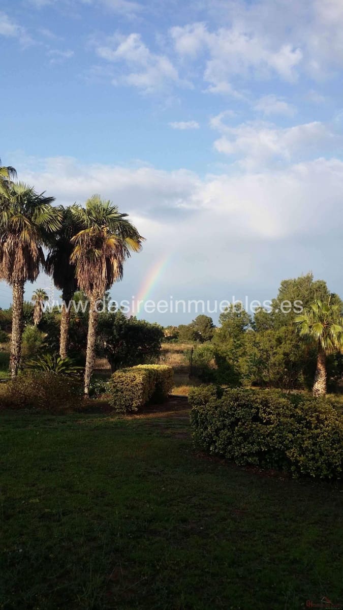 6 bedroom Villa for sale in Torrent with pool garage - € 1,700,000 (Ref: 9772477)