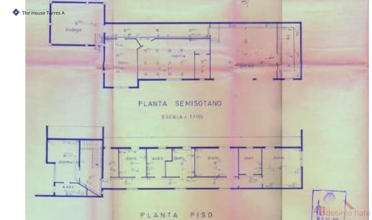 6 bedroom Villa for sale in Torrent with pool garage - € 1,700,000 (Ref: 9772477)