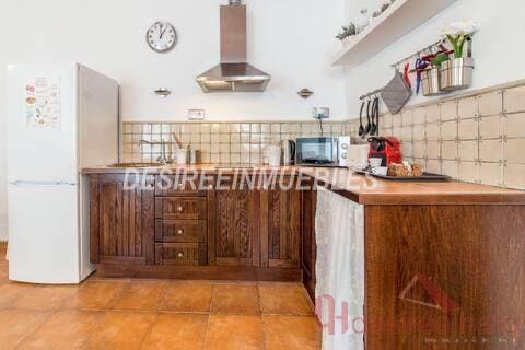 Piso de 2 habitaciones en València ciudad en alquiler - 1.700 € (Ref: 9772478)