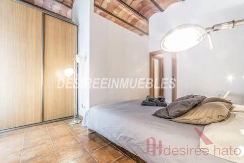 Piso de 2 habitaciones en València ciudad en alquiler - 1.700 € (Ref: 9772478)