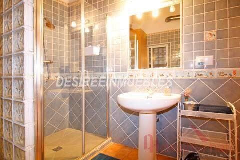 Piso de 2 habitaciones en La Xerea, València ciudad en alquiler - 1.700 € (Ref: 9772478)