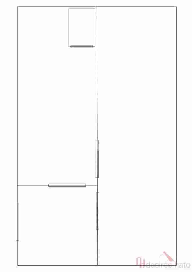 Bureau de 3 chambres à louer à Valence ville - 1 000 € (Ref: 9785971)