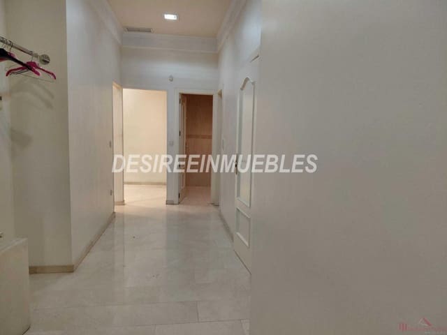 1 camera da letto Commerciale da affittare in Sant Francesc, Valencia città - 5.500 € (Rif: 9789814)