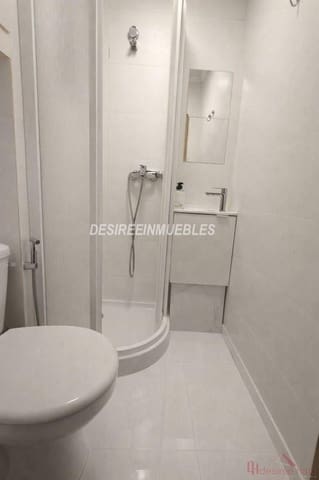 5 sypialnia Mieszkanie na sprzedaż w El Calvari, Miasto Walencja - 238 000 € (Ref: 9793704)