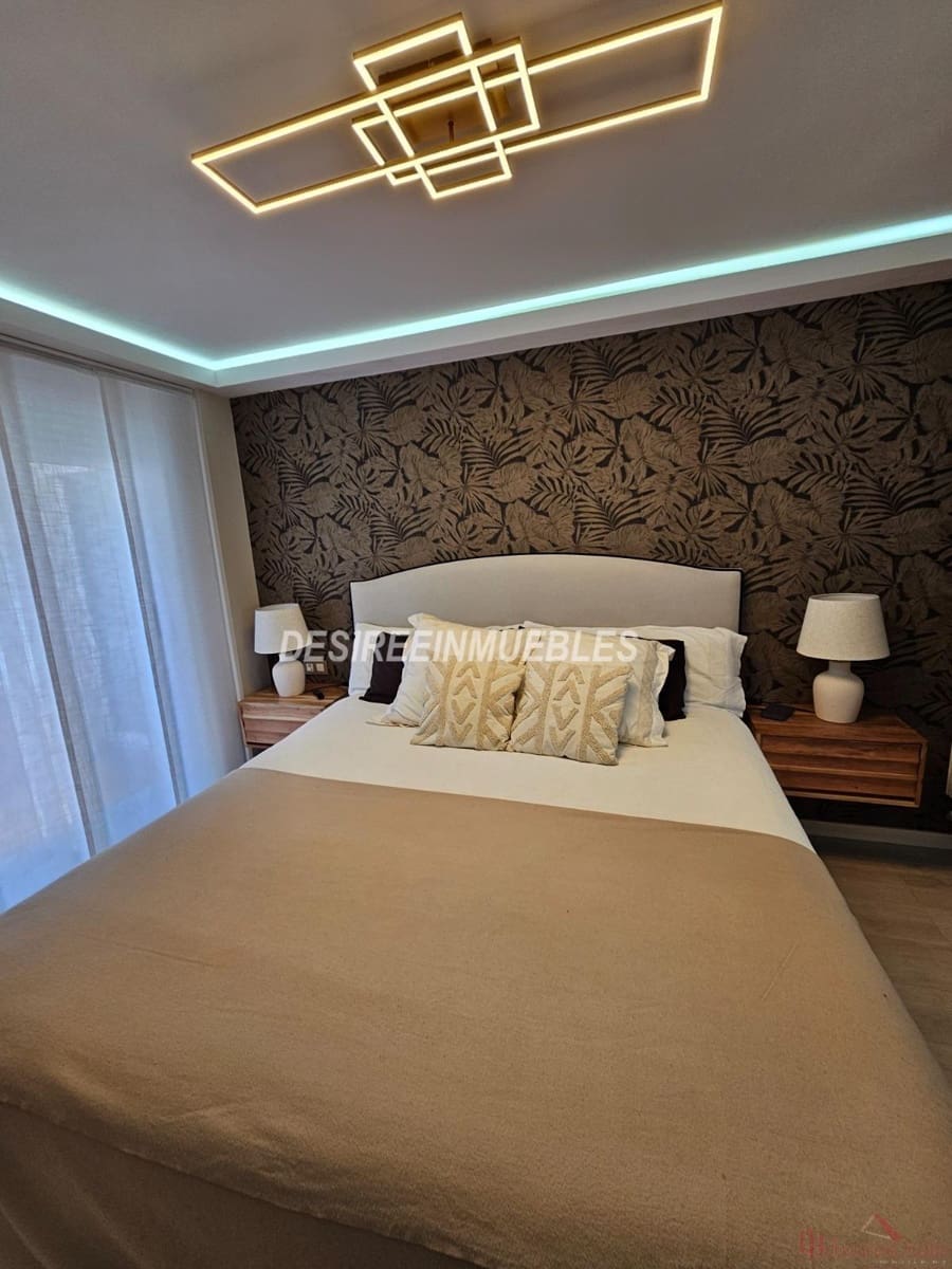 3 soveværelse Lejlighed til salg i Valencia by med garage - € 450.000 (Ref: 9795746)