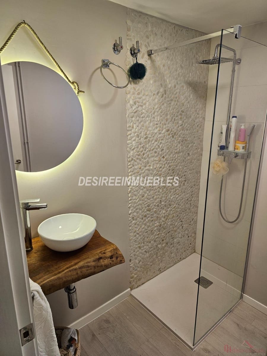 3 soveværelse Lejlighed til salg i Valencia by med garage - € 450.000 (Ref: 9795746)