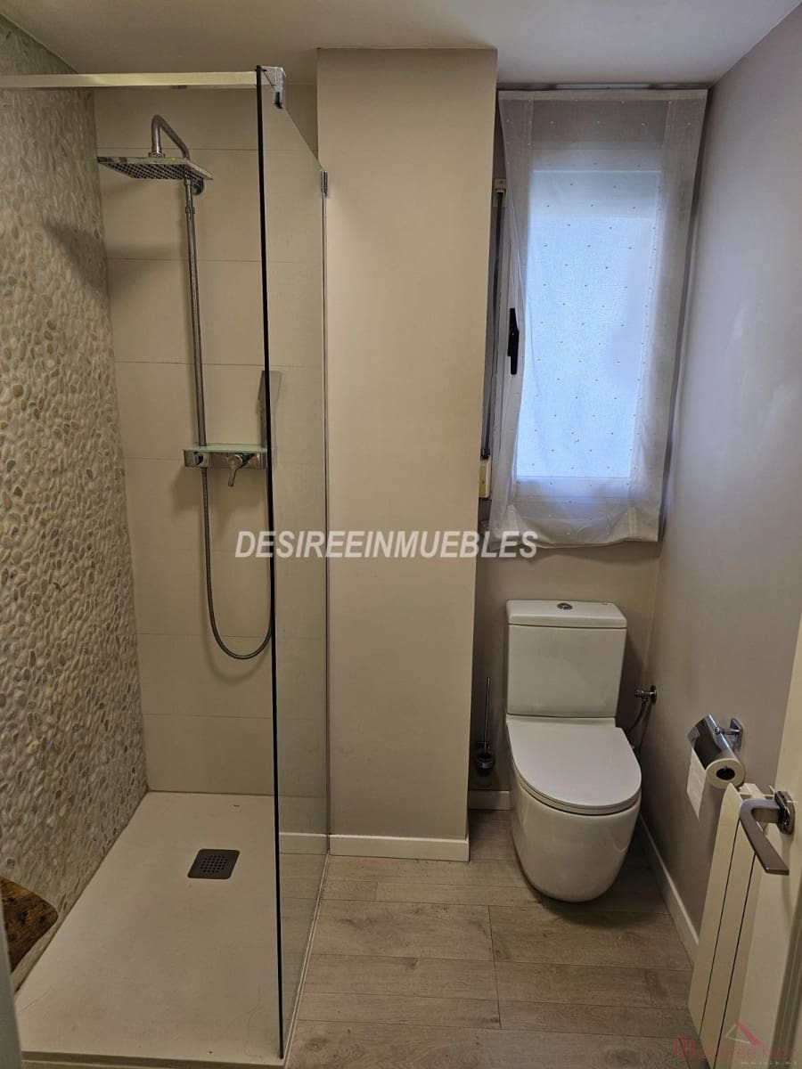 3 soveværelse Lejlighed til salg i Valencia by med garage - € 450.000 (Ref: 9795746)