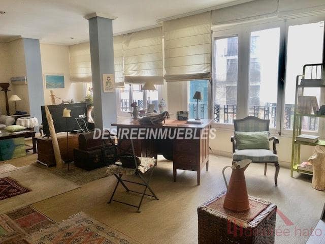 4 Zimmer Wohnung zu verkaufen in El Mercat, València Stadt - 950.000 € (Ref: 9798408)