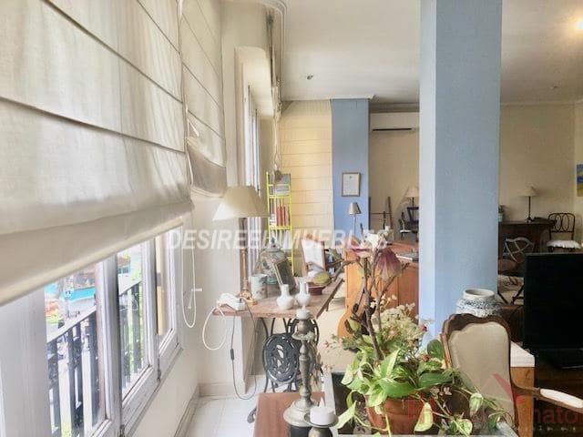 4 Zimmer Wohnung zu verkaufen in El Mercat, València Stadt - 950.000 € (Ref: 9798408)